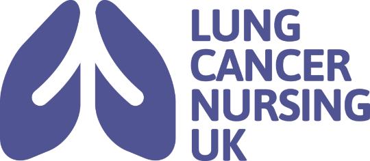LCNUK logo