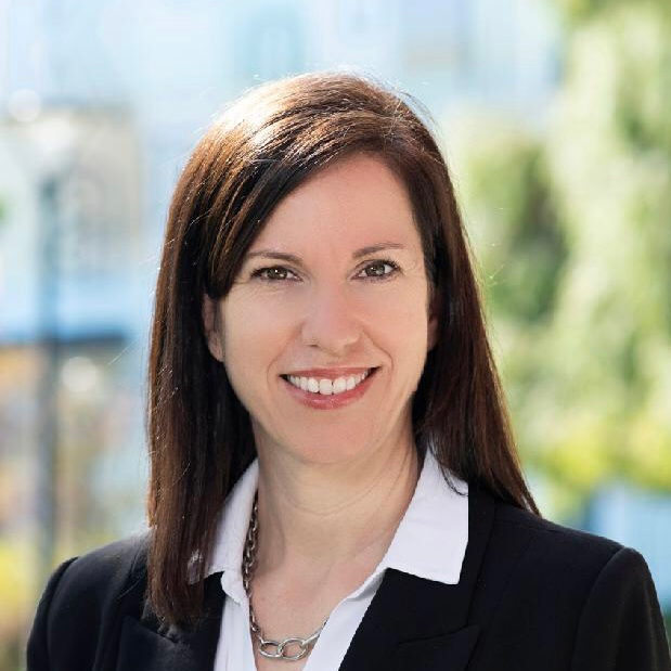 ITONF - Caitlin Broderick